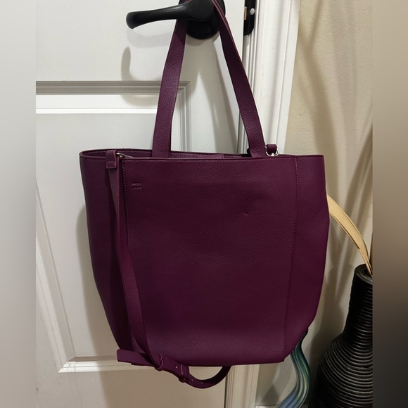 French Connection bag - Picture 2 of 4